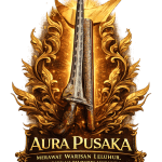 pusaka