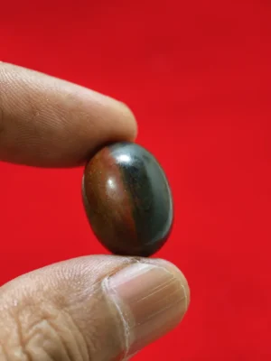 Batu Bertuah Kencono Agni
