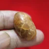 Batu Mustika Pramesti Asli Syekh Magelung Sakti Batu Mustika Pramesti