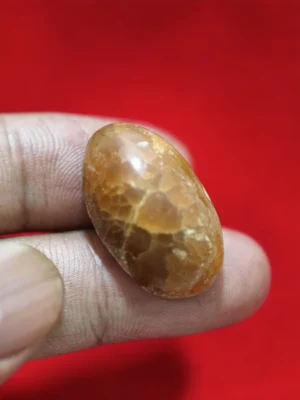 Batu Mustika Pramesti