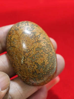 Mustika Batu Timang