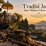 tradisi jawa