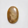 Mustika Jagat Nata