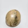 Mustika Kebal Ki Sampar Angin