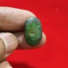 Mustika Naga Emas Kali Adem