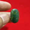 Mustika Naga Emas Kali Adem