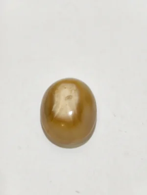 Mustika Pelet Semar Kuncung