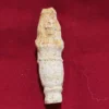 Mustika Pocong Eyang Wengker – Benteng Gaib & Kewibawaan
