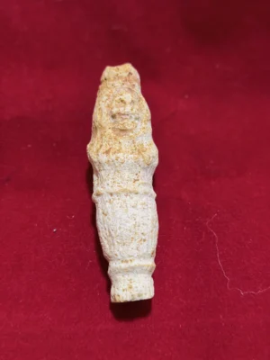 Mustika Pocong Eyang Wengker – Benteng Gaib & Kewibawaan