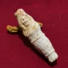 Mustika Pocong Eyang Wengker