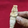 Mustika Pocong Eyang Wengker