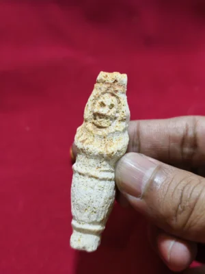 Mustika Pocong Eyang Wengker