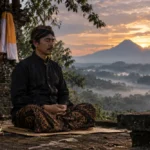 Tirakat dalam tradisi Jawa dan laku prihatin masyarakat Jawa