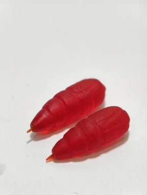 Wesi Kuning Kyai Guntur Srigati