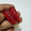 Kepompong Wesi Kuning Merah, Pagar Gaib Alas Ketonggo, Pusaka Kepompong Bertuah,