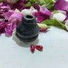 Sepasang Mustika Merah Delima